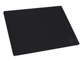 Logitech 943-000804 - Mouse pads y accesorios