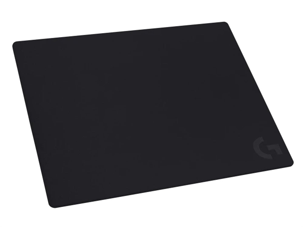 Logitech 943-000804 - Mouse pads y accesorios