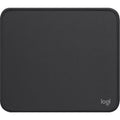 Logitech 956-000035 - Mouse pads y accesorios