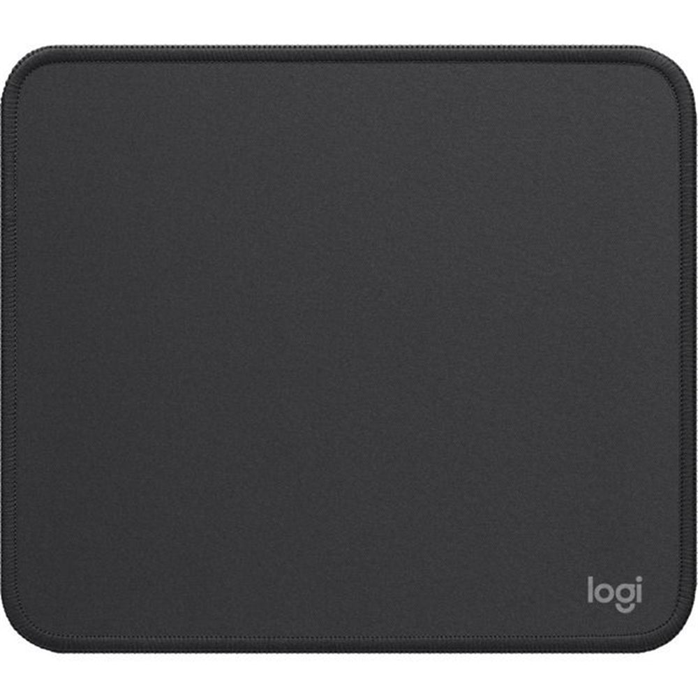 Logitech 956-000035 - Mouse pads y accesorios