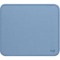 Logitech 956-000038 - Mouse pads y accesorios