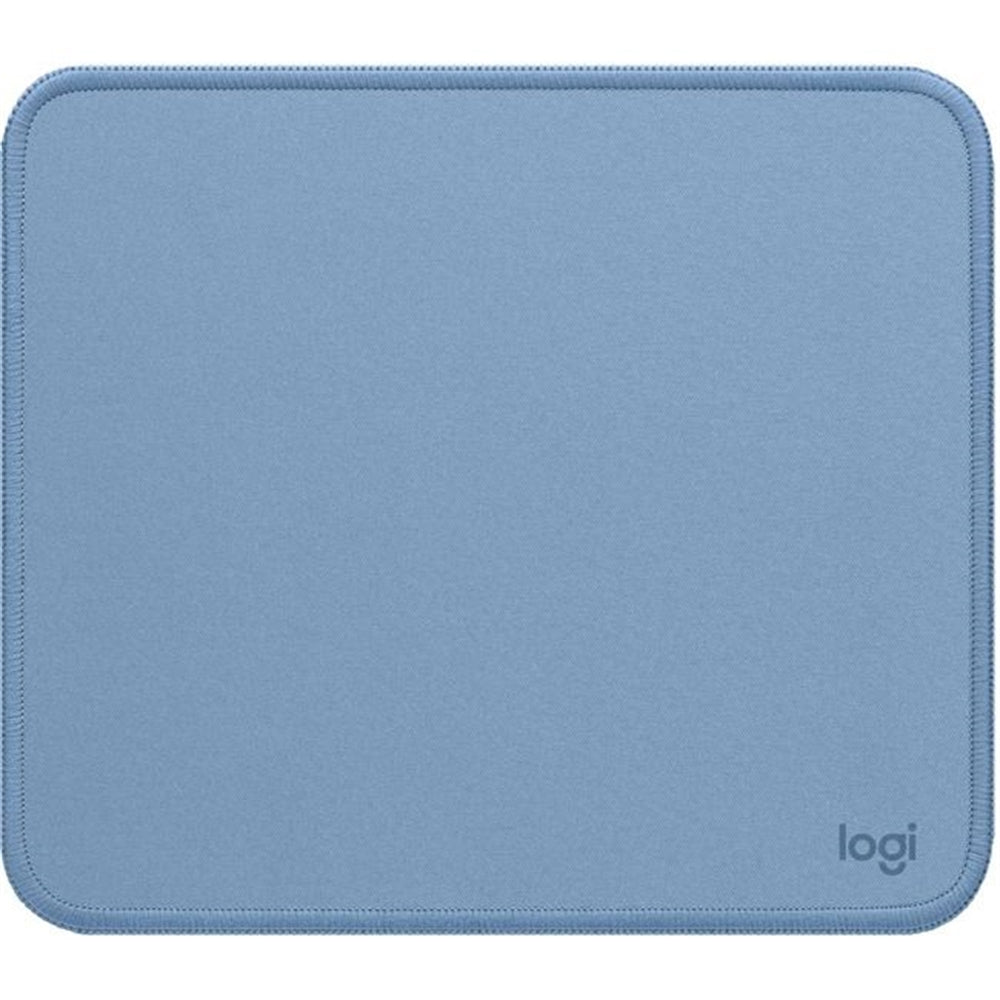 Logitech 956-000038 - Mouse pads y accesorios