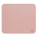 Logitech 956-000037 - Mouse pads y accesorios