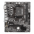 Tarjeta madre MSI A520M-A PRO Micro ATX, Socket AM4 - MSI 824142224007