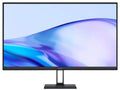 Monitor Xiaomi A27i 27″ FHD IPS 144 Hz (2026) - Xiaomi 69666