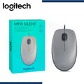 Corsair Mouse M65 Rgb Ultra Wireless - CH-9319411-N