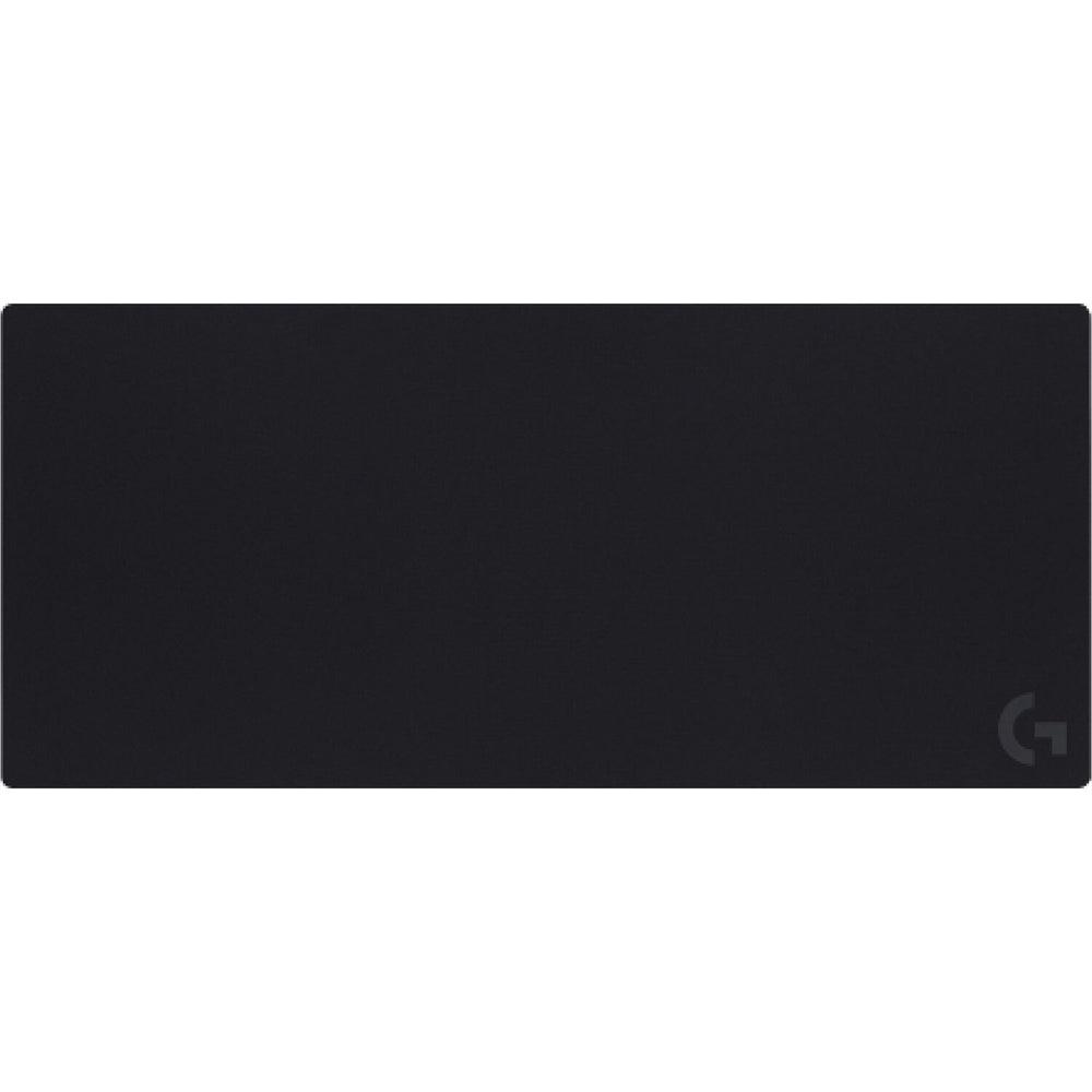 Logitech 943-000776 - Mouse pads y accesorios