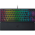 Razer · Teclado · cableado · Ornata V3 X Low Prof · RZ03-04471100-R311 - Razer RZ03-04471100-R311