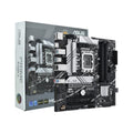 Tarjeta madre ASUS PRIME B760M-A Micro ATX, Socket LGA1700 - ASUS PRIME B760M-A