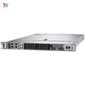 Servidor Dell PowerEdge R470 | Intel Xeon 6505P | 480 GB Hard Drive Capacity - Dell R470271_6505P132