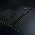 Mouse pad gamer Razer Gigantus V2 XXXL RZ02-03330500-R3U1 - Razer RZ02-03330500-R3U1