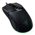 Razer Cobra · Ratón · RZ01-04650700-R3M1 - Razer RZ01-04650700-R3M1
