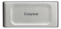 Kingston SXS2000/1000G - SSD externo