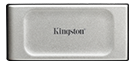 Kingston SXS2000/2000G - SSD externo