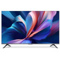 Smart TV Xiaomi 65″ 4K UHD - Xiaomi 64019