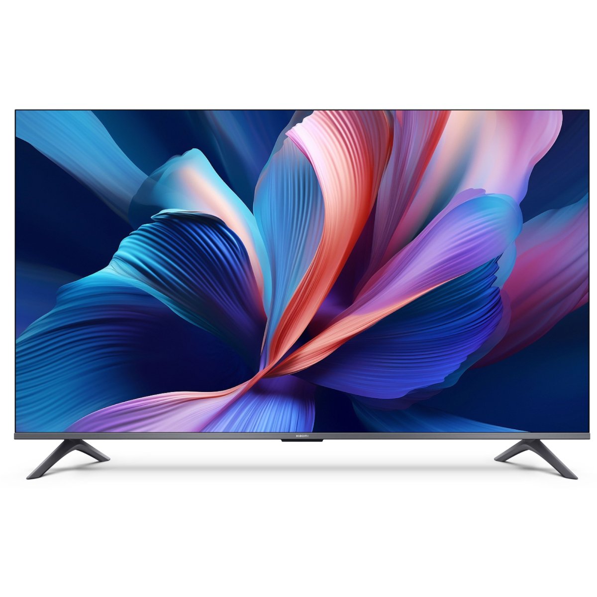 Smart TV Xiaomi 65″ 4K UHD - Xiaomi 64019