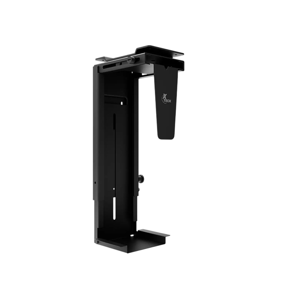 Xtech XTA-600 - Accesorios para computadora