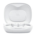 Jbl Tws Sense Lite blanco tecn- JBL Opensoun · JBLSENSELITEWHTAM - JBL JBLSENSELITEWHTAM