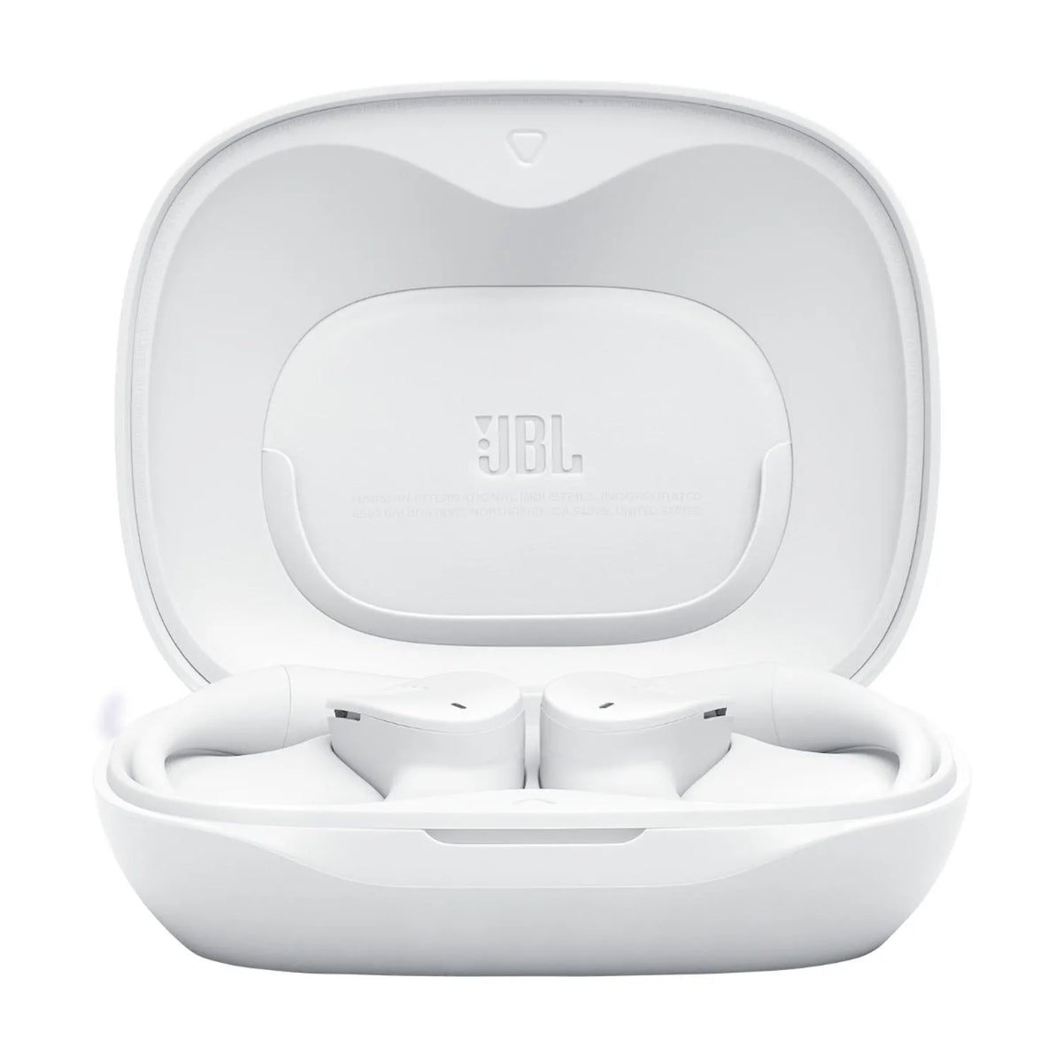 Jbl Tws Sense Lite blanco tecn- JBL Opensoun · JBLSENSELITEWHTAM - JBL JBLSENSELITEWHTAM