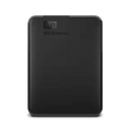 Western Digital WDBUZG0010BBK-WESN - Disco duro externo