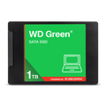 SanDisk WDS100T5G0A - SSD interno