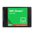 SanDisk WDS250G5G0A - SSD interno