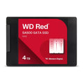 SanDisk WDS400T2R0A - SSD interno