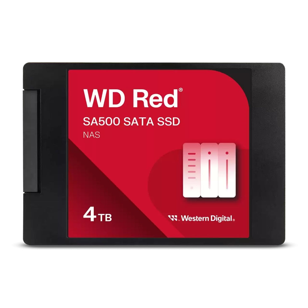SanDisk WDS400T2R0A - SSD interno