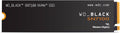 SanDisk WDS200T4X0E - SSD interno