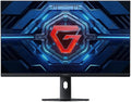 Monitor gamer Xiaomi G24i 23.8″ FHD IPS 200 Hz - Xiaomi 68366