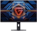 Monitor Samsung Gaming 27" Odyssey G6 - LS27BG652ENX