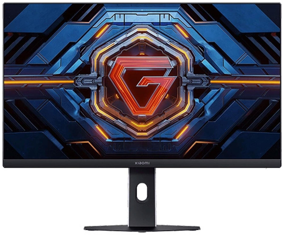 Monitor Samsung 49" Odissey Oled G9 - LS49DG956SNX