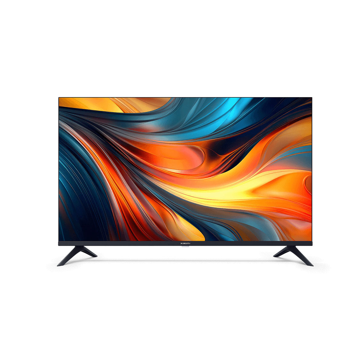 Smart TV Xiaomi TV A 32″ HD con Google TV - Xiaomi 63903