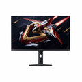 Monitor gamer Xiaomi G Pro 27Qi 27″ QHD Mini LED 180 Hz (2026) - Xiaomi 69119
