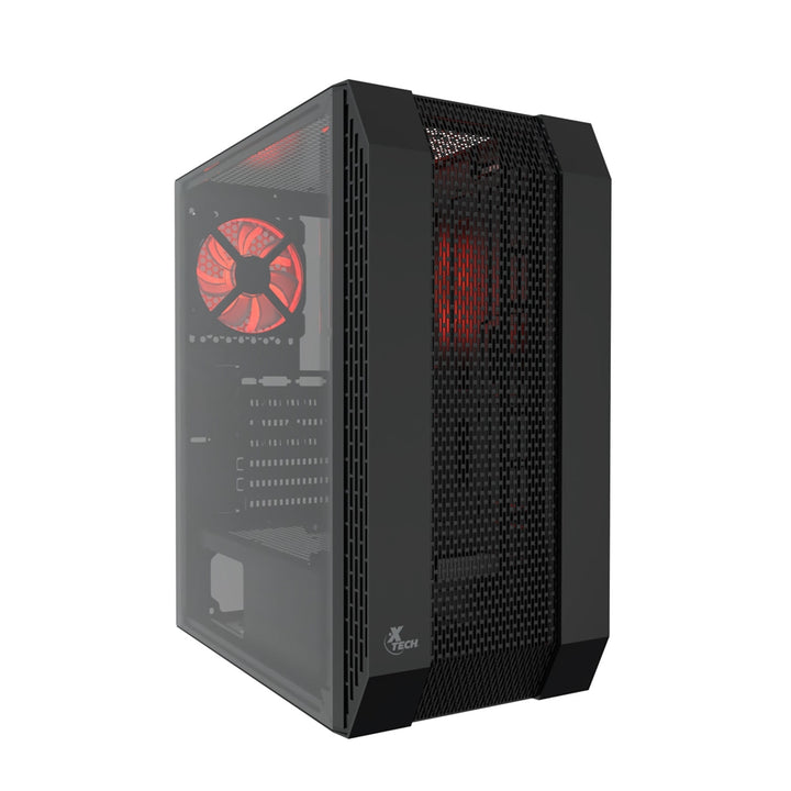 AMD Ryzen 5 5600Gt - 100-11488BOX