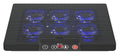 Xtech XTA-161 - Bases y accesorios para laptop