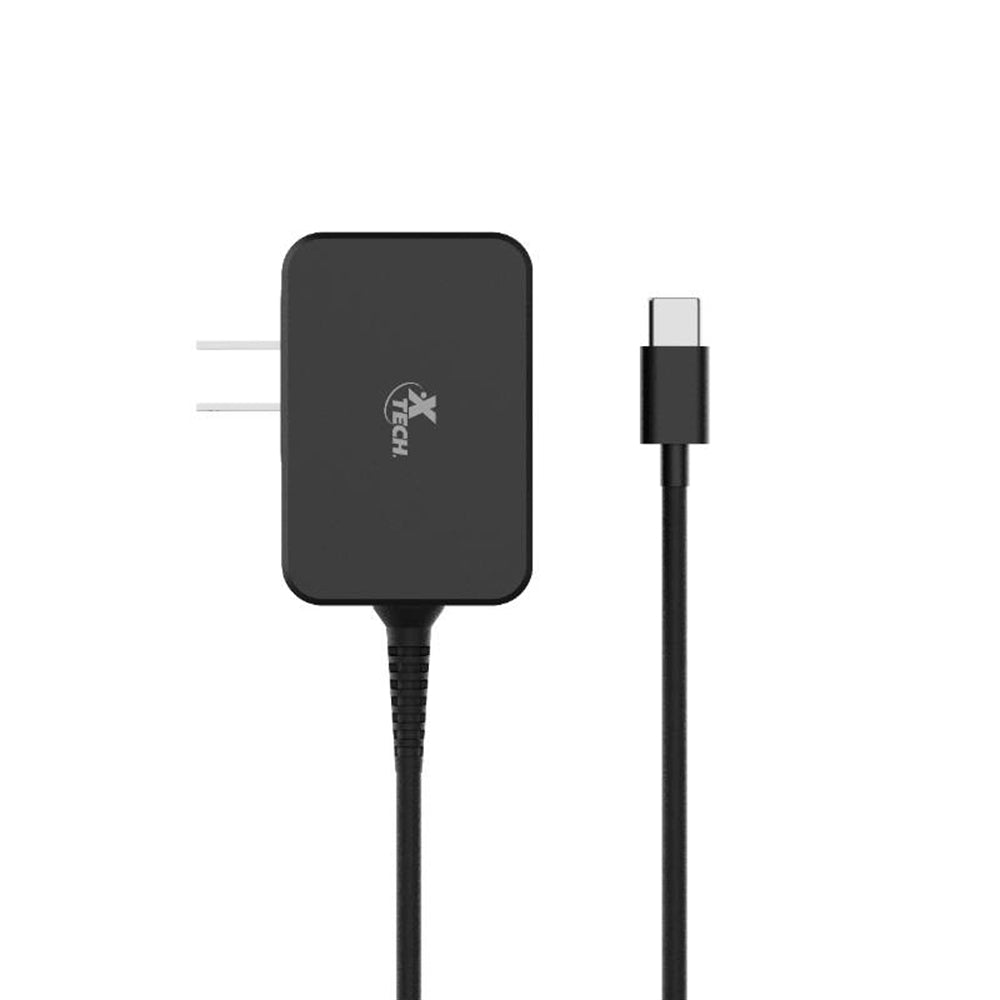 Xtech XTC-230 - Bases y accesorios para laptop