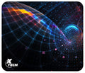 Xtech XTA-181 - Mouse pads y accesorios