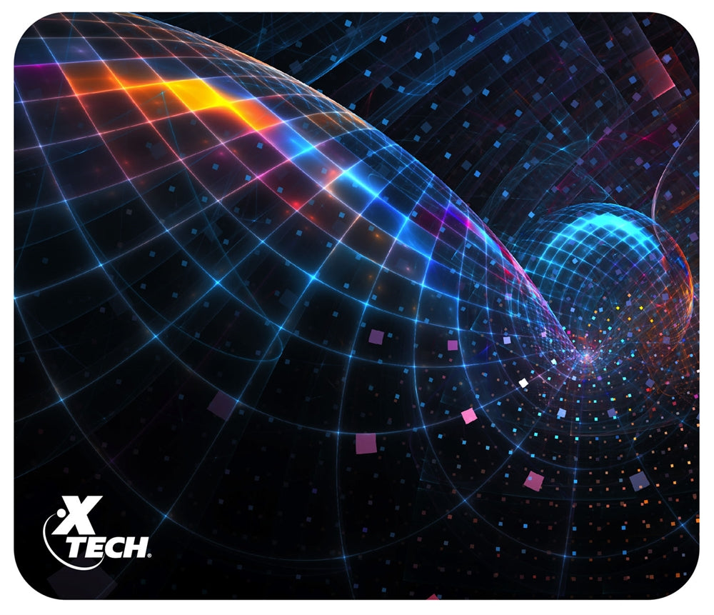Xtech XTA-181 - Mouse pads y accesorios