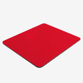 Xtech MPRD - Mouse pads y accesorios