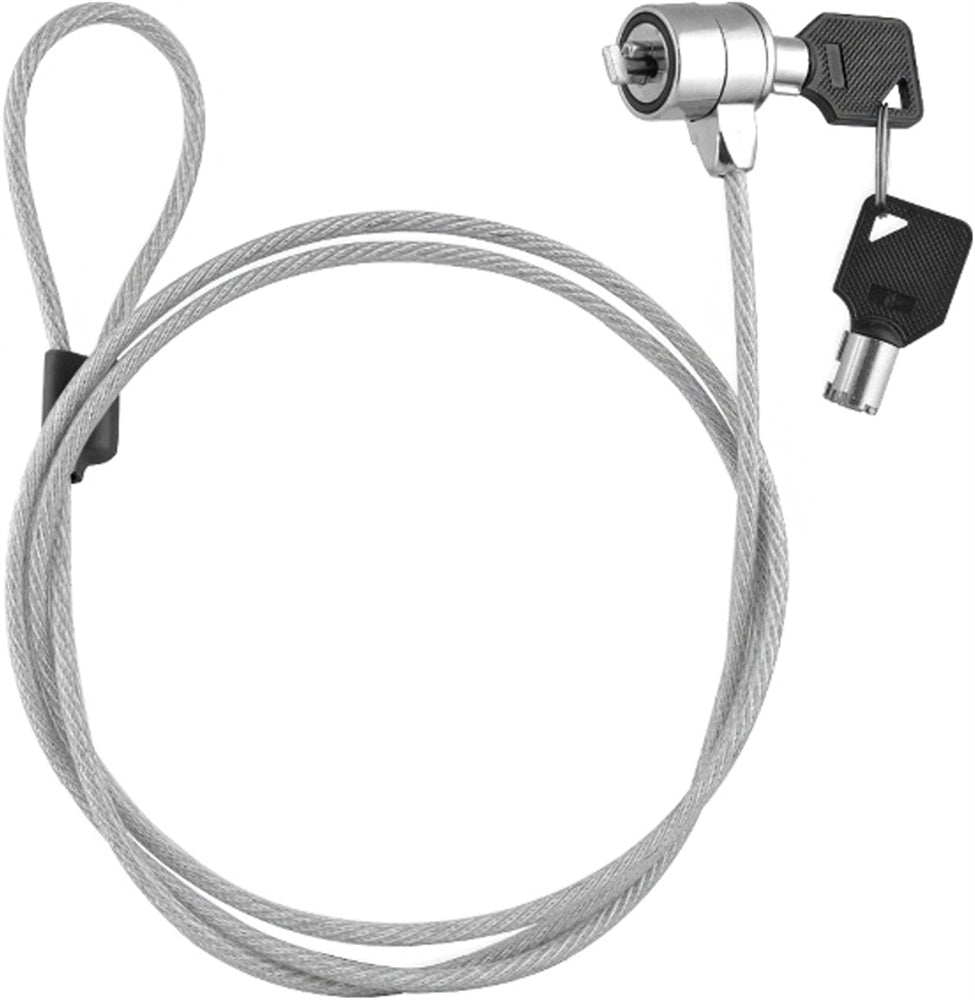 Xtech XTA-111 - Seguridad para equipos