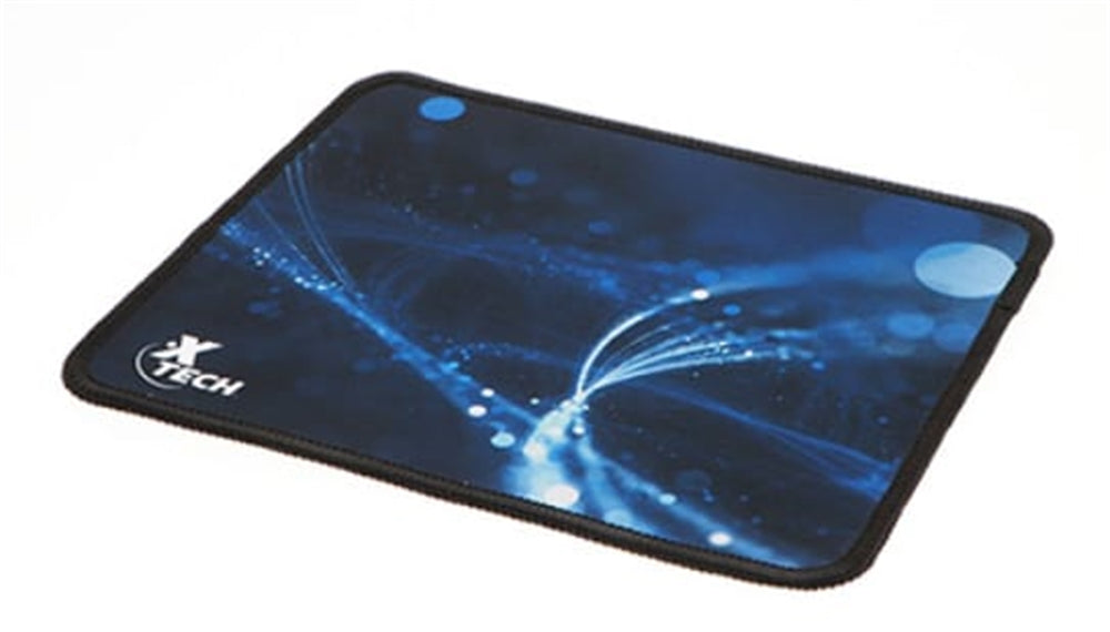 Xtech XTA-180 - Mouse pads y accesorios
