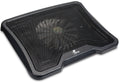 Xtech XTA-150 - Bases y accesorios para laptop