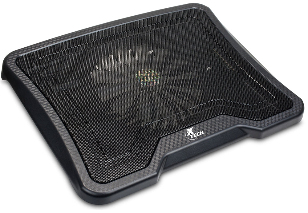 Xtech XTA-150 - Bases y accesorios para laptop