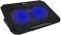 Xtech XTA-156 - Bases y accesorios para laptop
