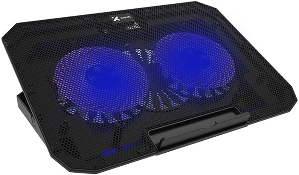 Xtech XTA-156 - Bases y accesorios para laptop