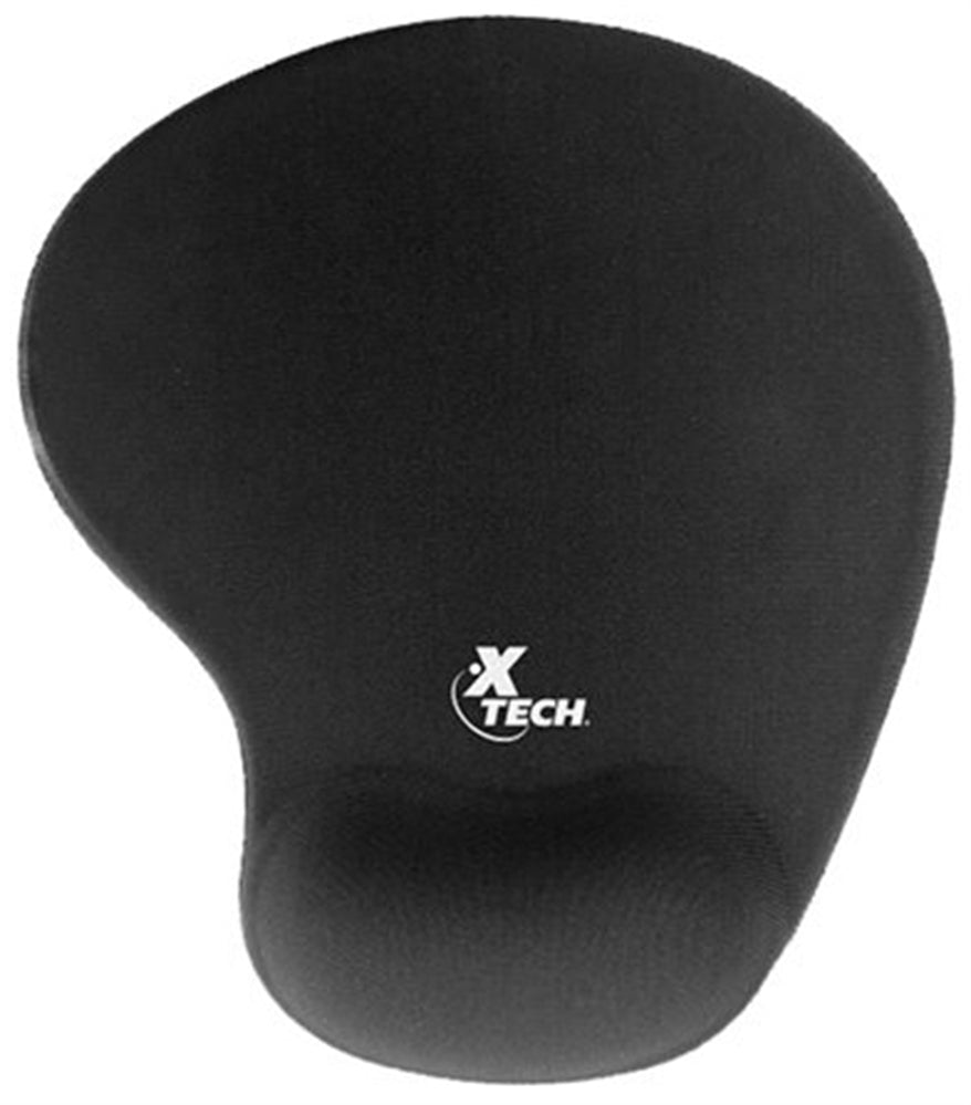 Xtech XTA-526 - Mouse pads y accesorios