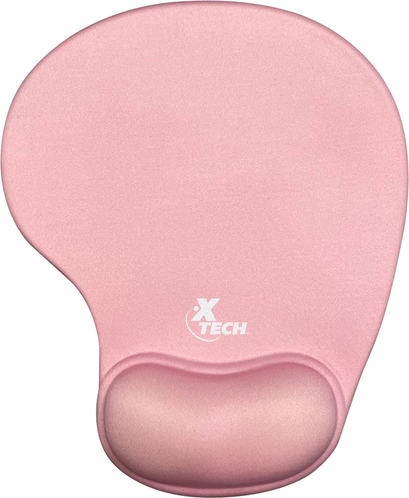 Xtech XTA-530 - Mouse pads y accesorios