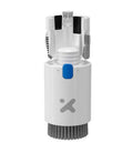 Xtech XTA-910 - Limpieza de equipos
