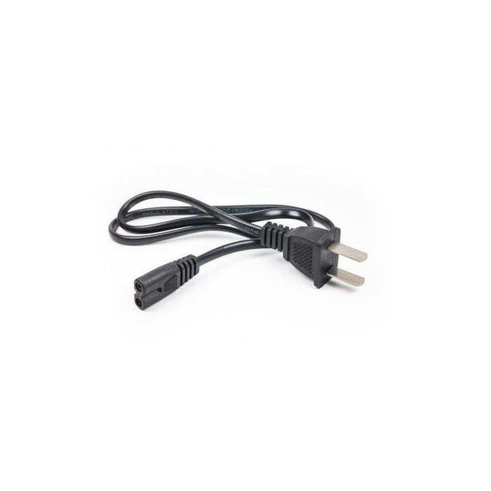 Xtech XTC-110 - Bases y accesorios para laptop